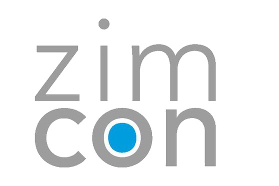 ZimCon Göfis