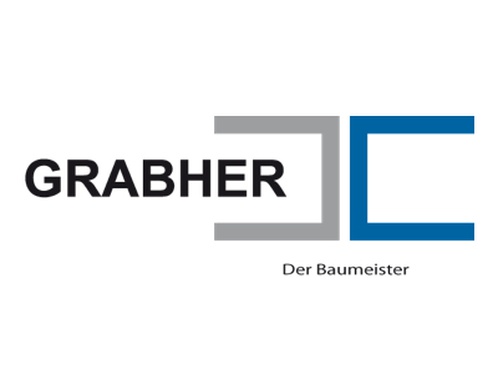 Grabher der Baumeister