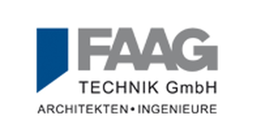 FAAG Technik GmbH, Frankfurt