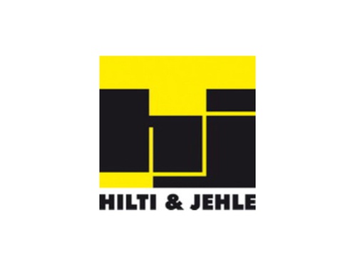 Hilti & Jehle