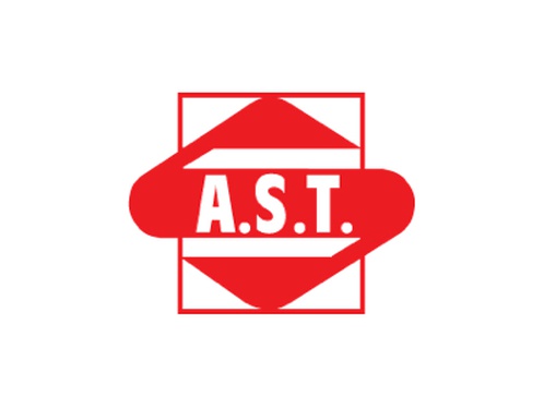 A.S.T Feldkirch