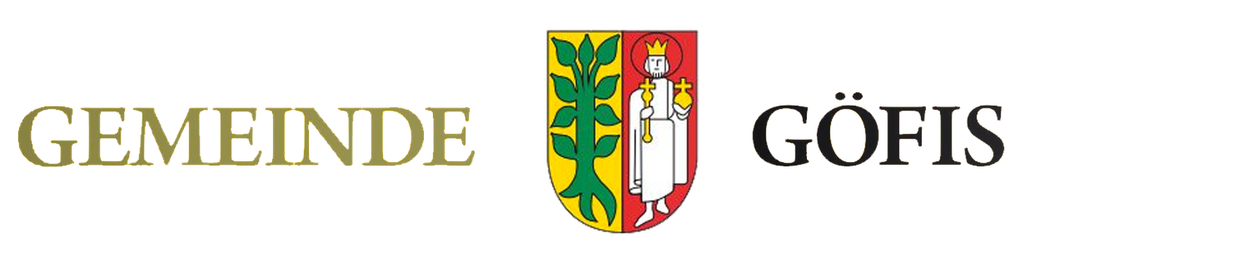 Gemeinde Göfis