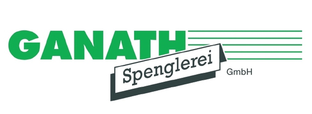 Ganath Spenglerei GmbH