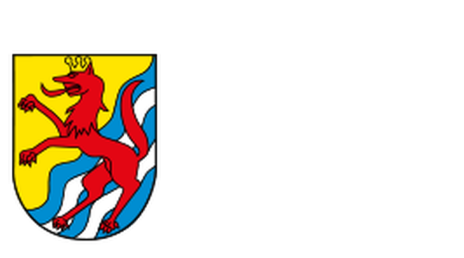 Gemeinde Wolfurt
