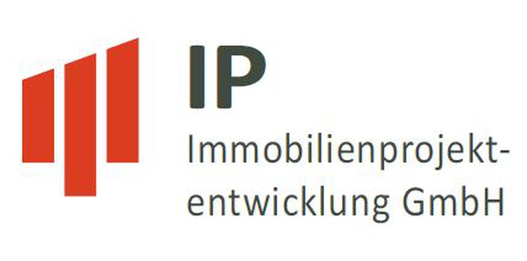 IP Immobilien