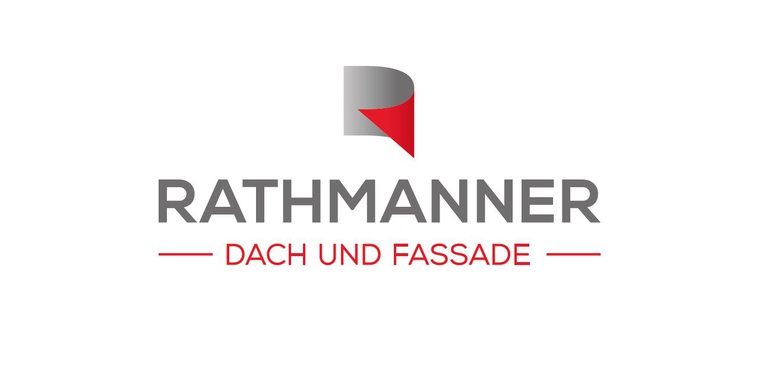 Fa. Rathmanner