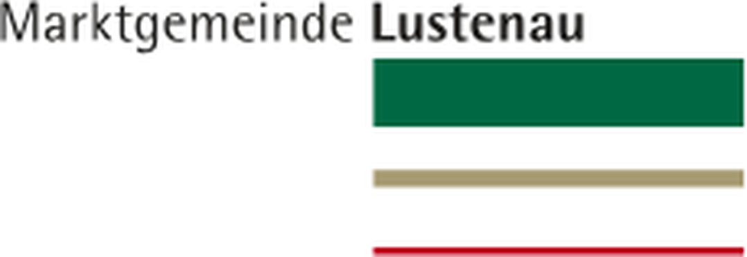 Marktgemeinde Lustenau