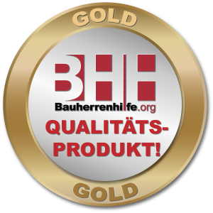 Bauherrenhilfe